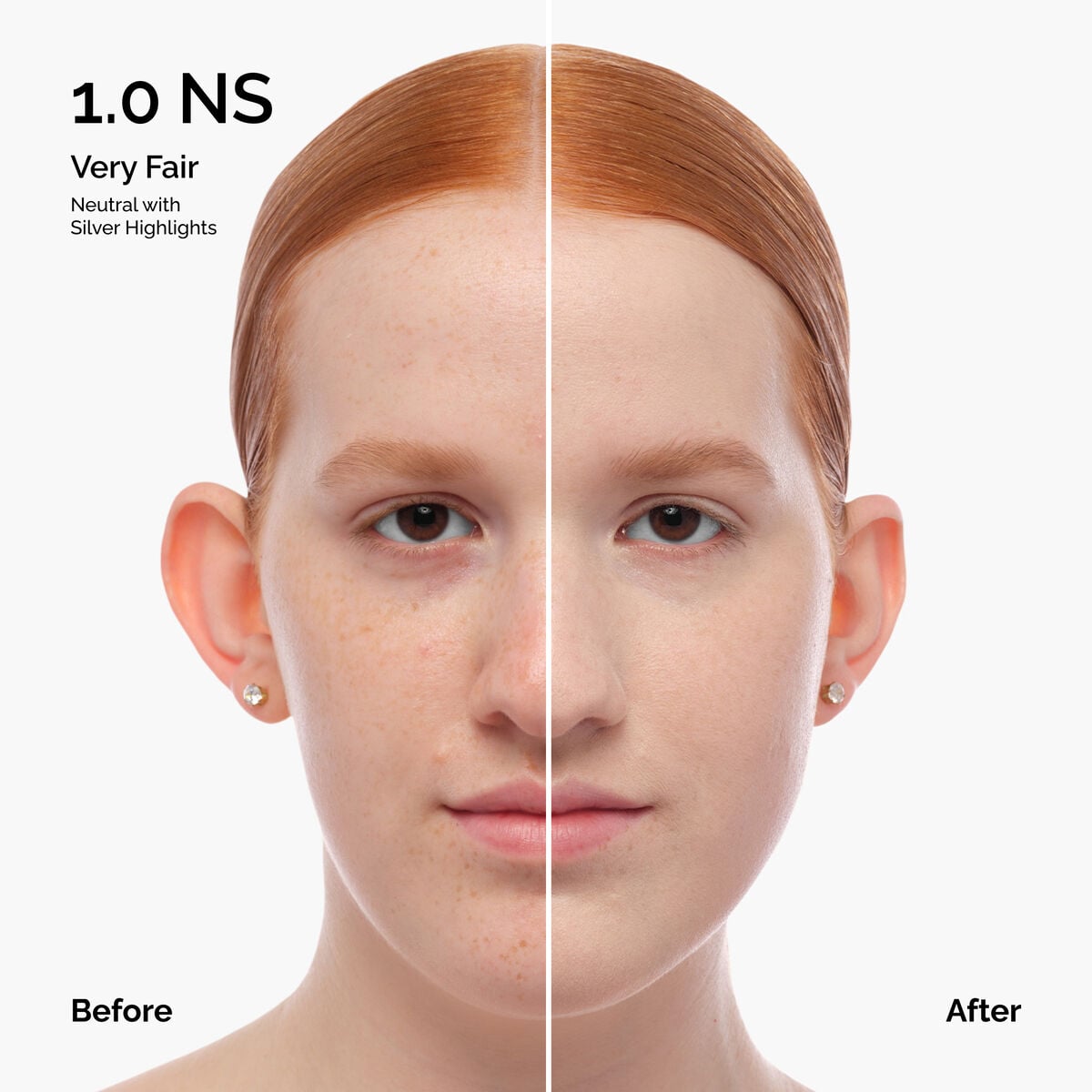 serum-foundation-o0 FY26-D50942-ORD-Web-PDP-Colours-B A-1x1-EN-1.0NS.jpg
