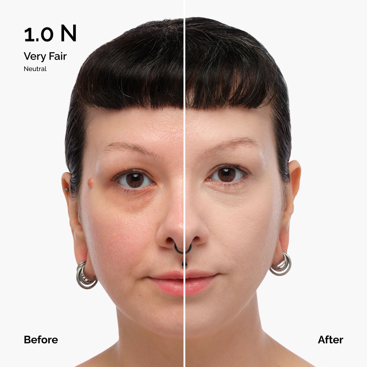 serum-foundation-o0 FY26-D50942-ORD-Web-PDP-Colours-B A-1x1-EN-1.0N.jpg