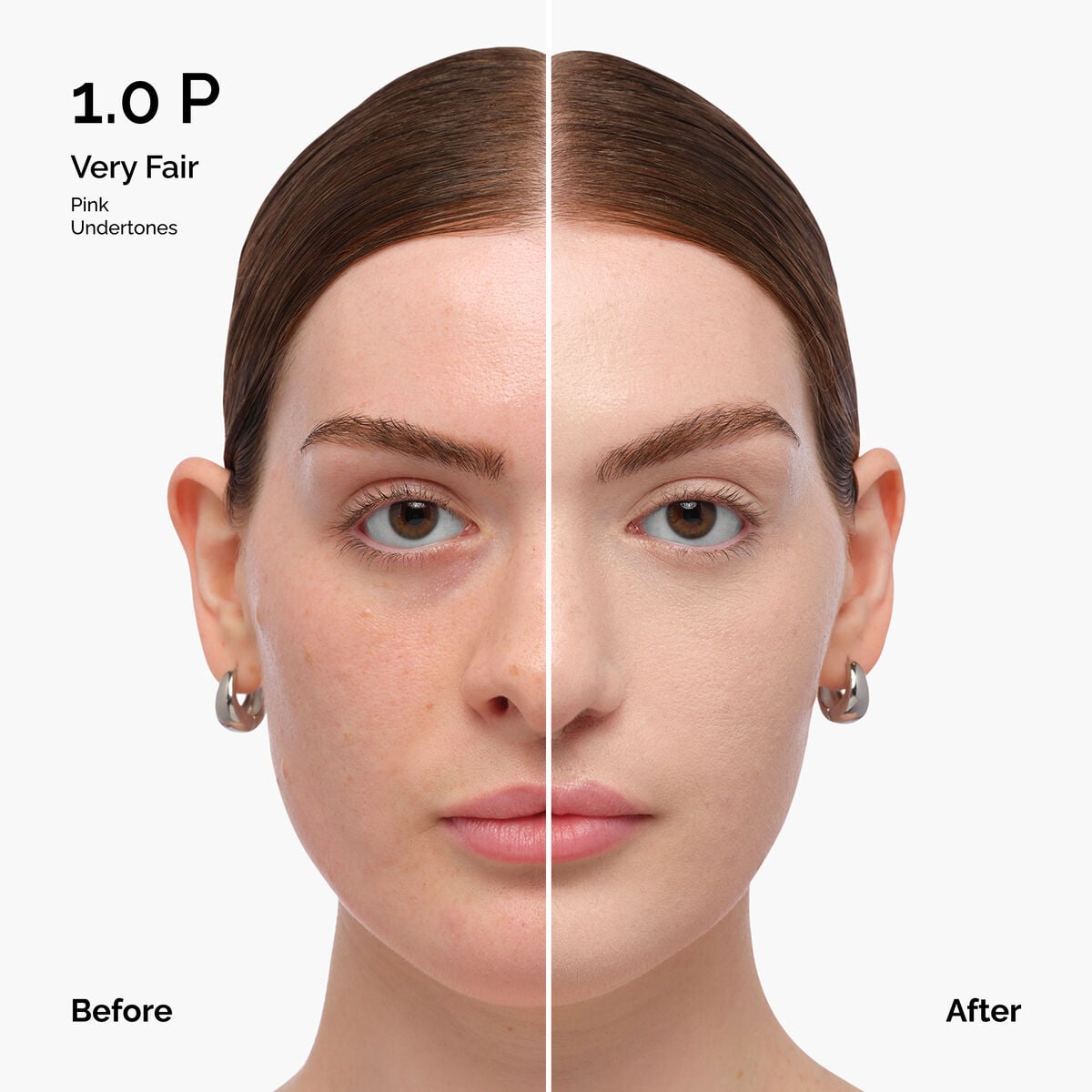 serum-foundation-q2 FY26-D50942-ORD-Web-PDP-Colours-B A-1x1-EN-1.0P.jpg