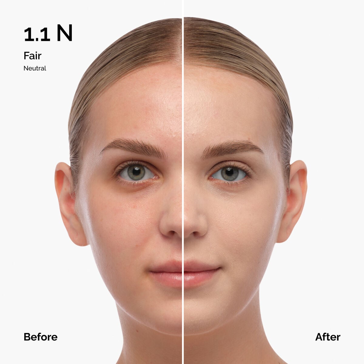 serum-foundation-o0 FY26-D50942-ORD-Web-PDP-Colours-B A-1x1-EN-1.1N.jpg