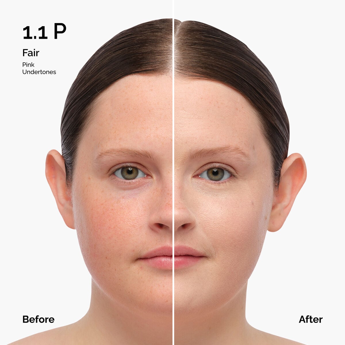 serum-foundation-q2 FY26-D50942-ORD-Web-PDP-Colours-B A-1x1-EN-1.1P.jpg