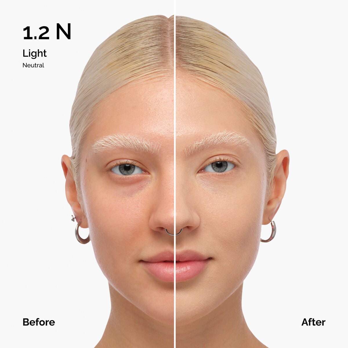 serum-foundation-q2 FY26-D50942-ORD-Web-PDP-Colours-B A-1x1-EN-1.2N.jpg