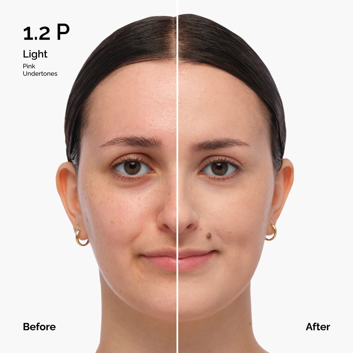 serum-foundation-q2 FY26-D50942-ORD-Web-PDP-Colours-B A-1x1-EN-1.2P.jpg
