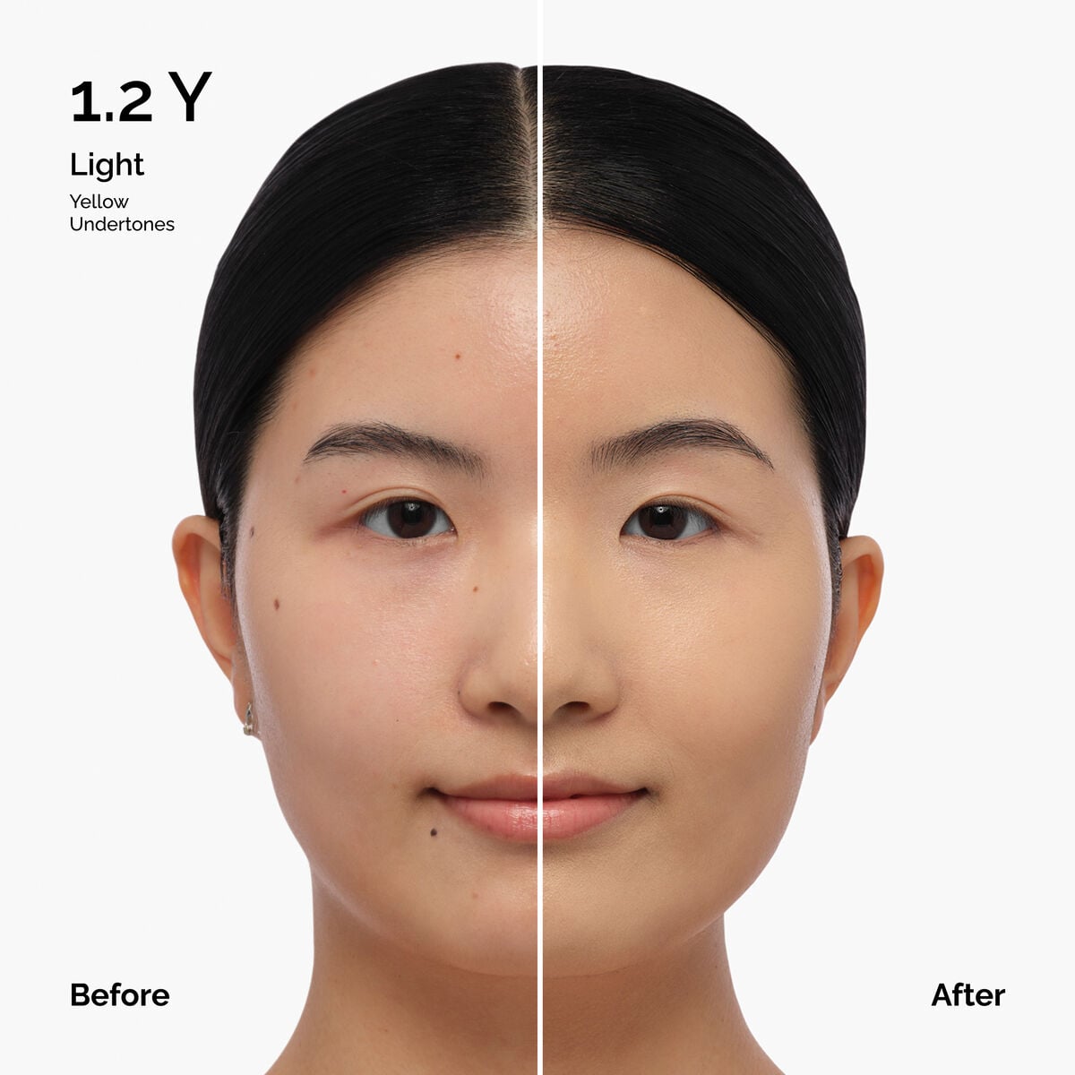 serum-foundation-q2 FY26-D50942-ORD-Web-PDP-Colours-B A-1x1-EN-1.2Y.jpg