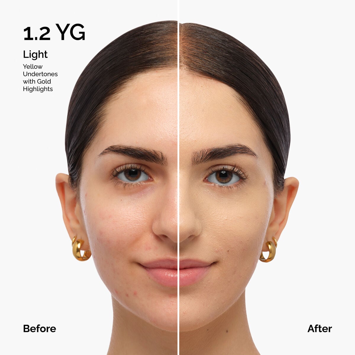 serum-foundation-q2 FY26-D50942-ORD-Web-PDP-Colours-B A-1x1-EN-1.2YG.jpg