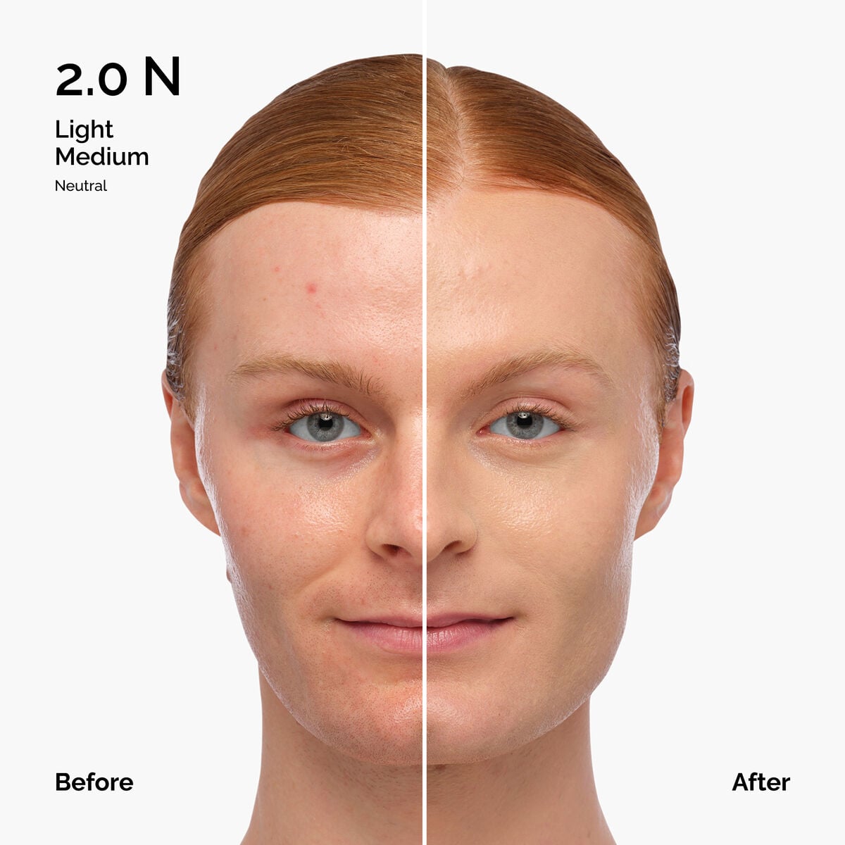 serum-foundation-q2 FY26-D50942-ORD-Web-PDP-Colours-B A-1x1-EN-2.0N.jpg