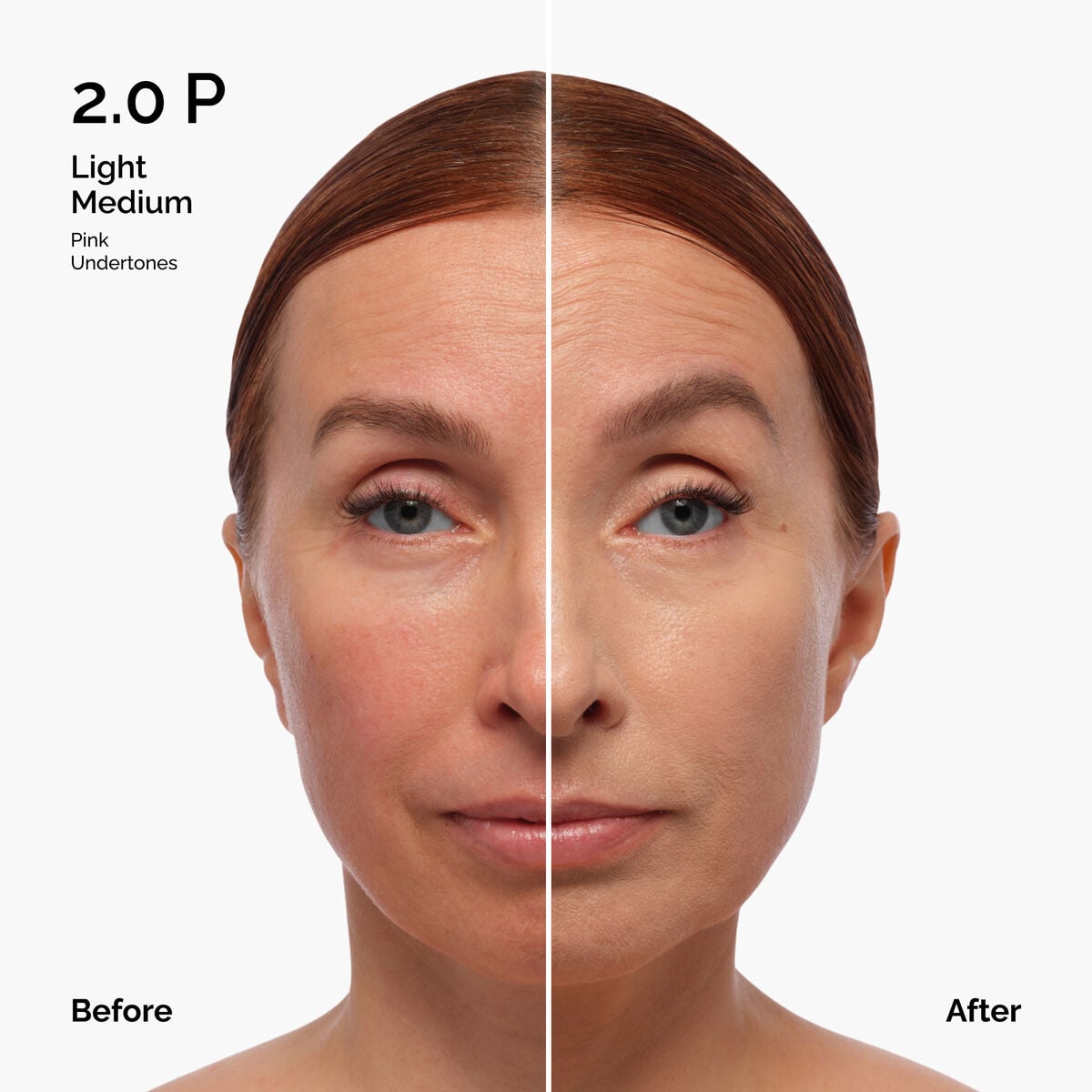 serum-foundation-q2 FY26-D50942-ORD-Web-PDP-Colours-B A-1x1-EN-2.0P.jpg