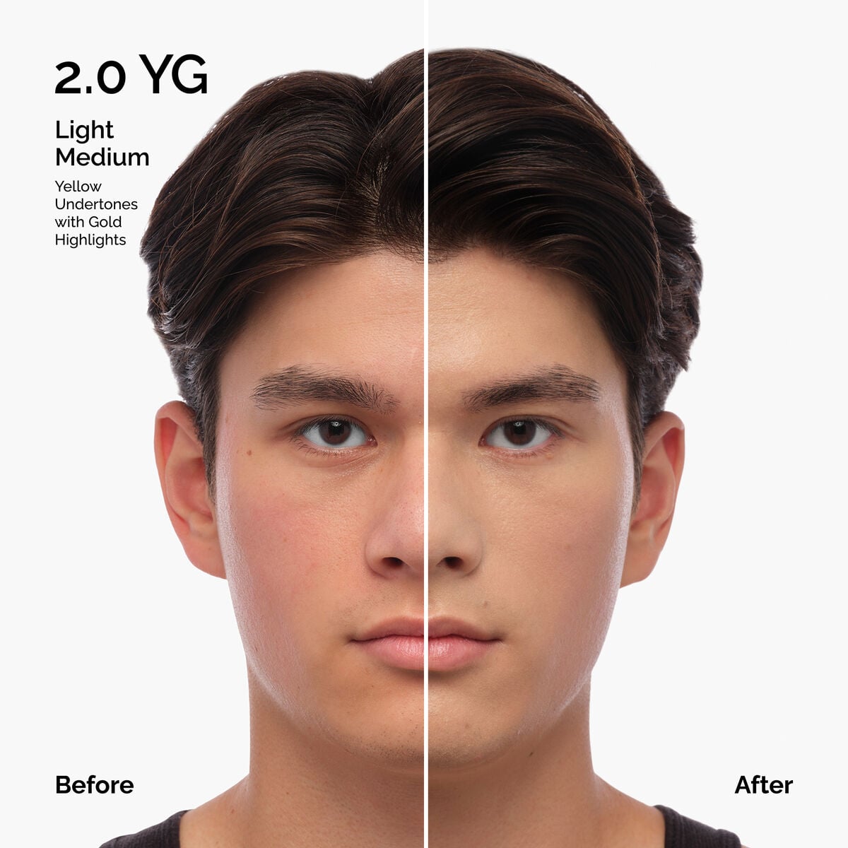 serum-foundation-q2 FY26-D50942-ORD-Web-PDP-Colours-B A-1x1-EN-2.0YG.jpg