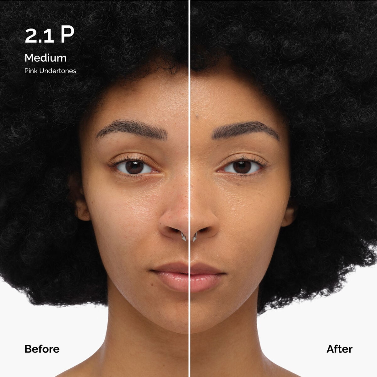serum-foundation-q2 FY26-D50942-ORD-Web-PDP-Colours-B A-1x1-EN-2.1P.jpg