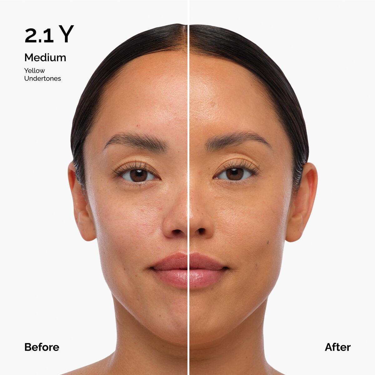 serum-foundation-q2 FY26-D50942-ORD-Web-PDP-Colours-B A-1x1-EN-2.1Y.jpg