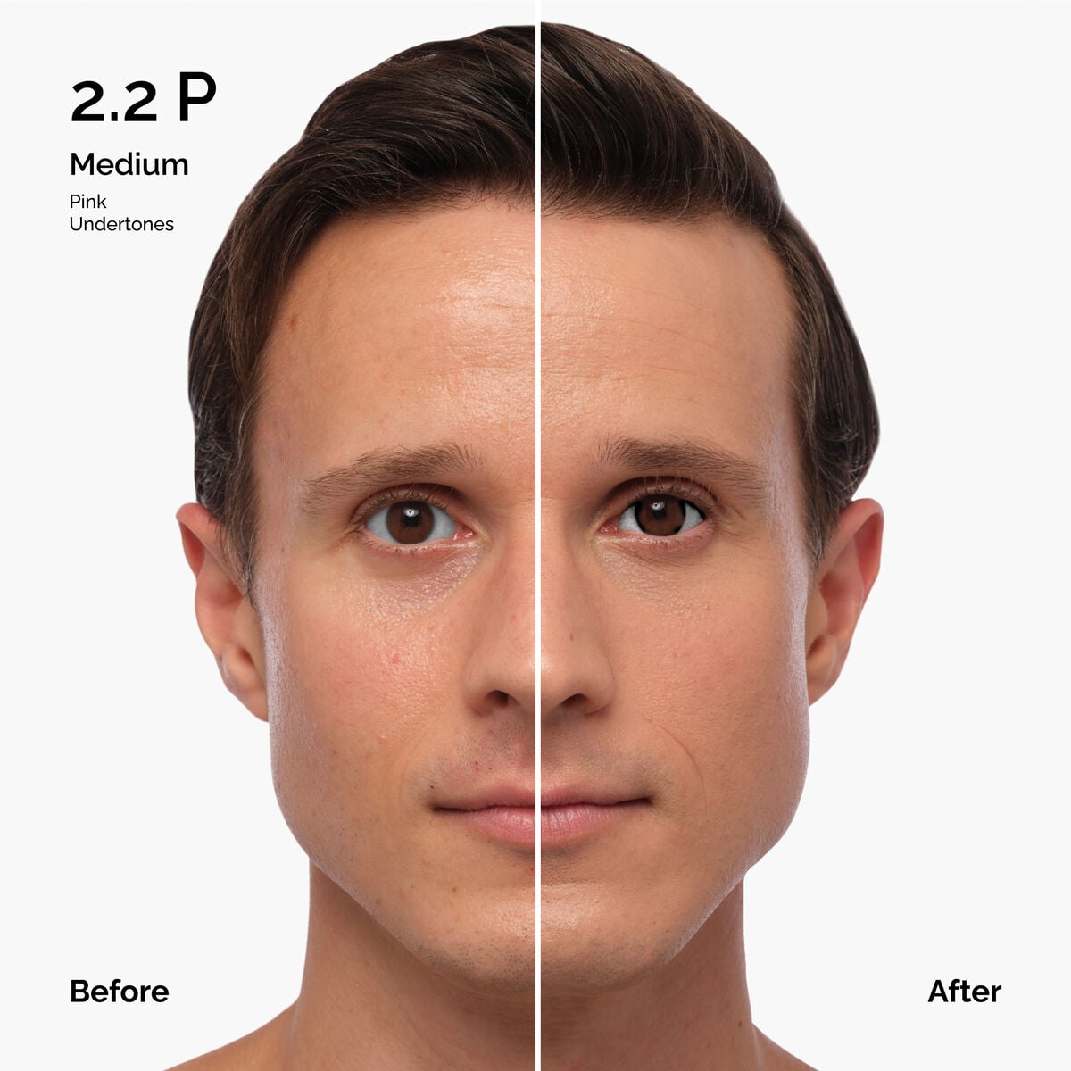 serum-foundation-q2 FY26-D50942-ORD-Web-PDP-Colours-B A-1x1-EN-2.2P.jpg