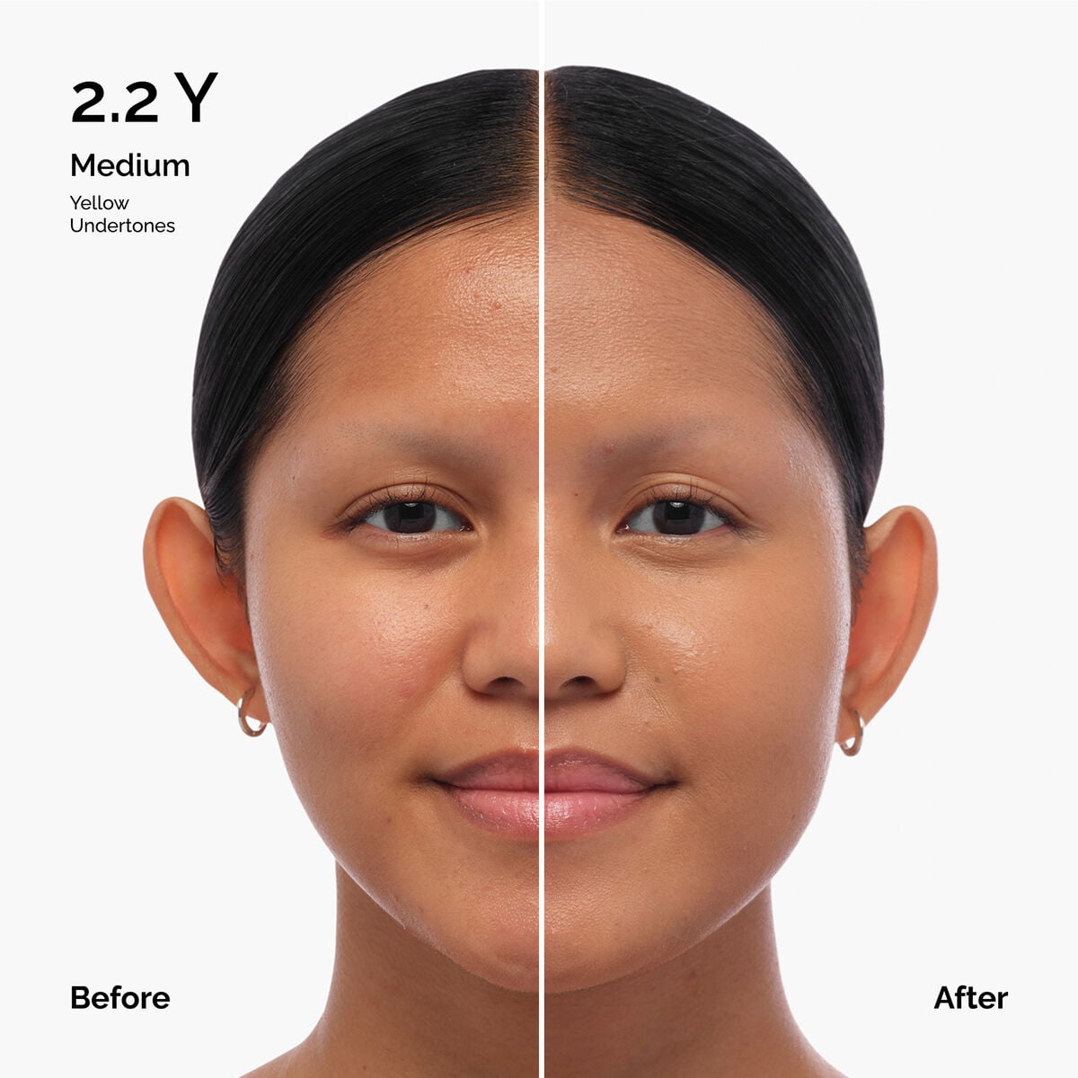 serum-foundation-o0 FY26-D50942-ORD-Web-PDP-Colours-B A-1x1-EN-2.2Y.jpg