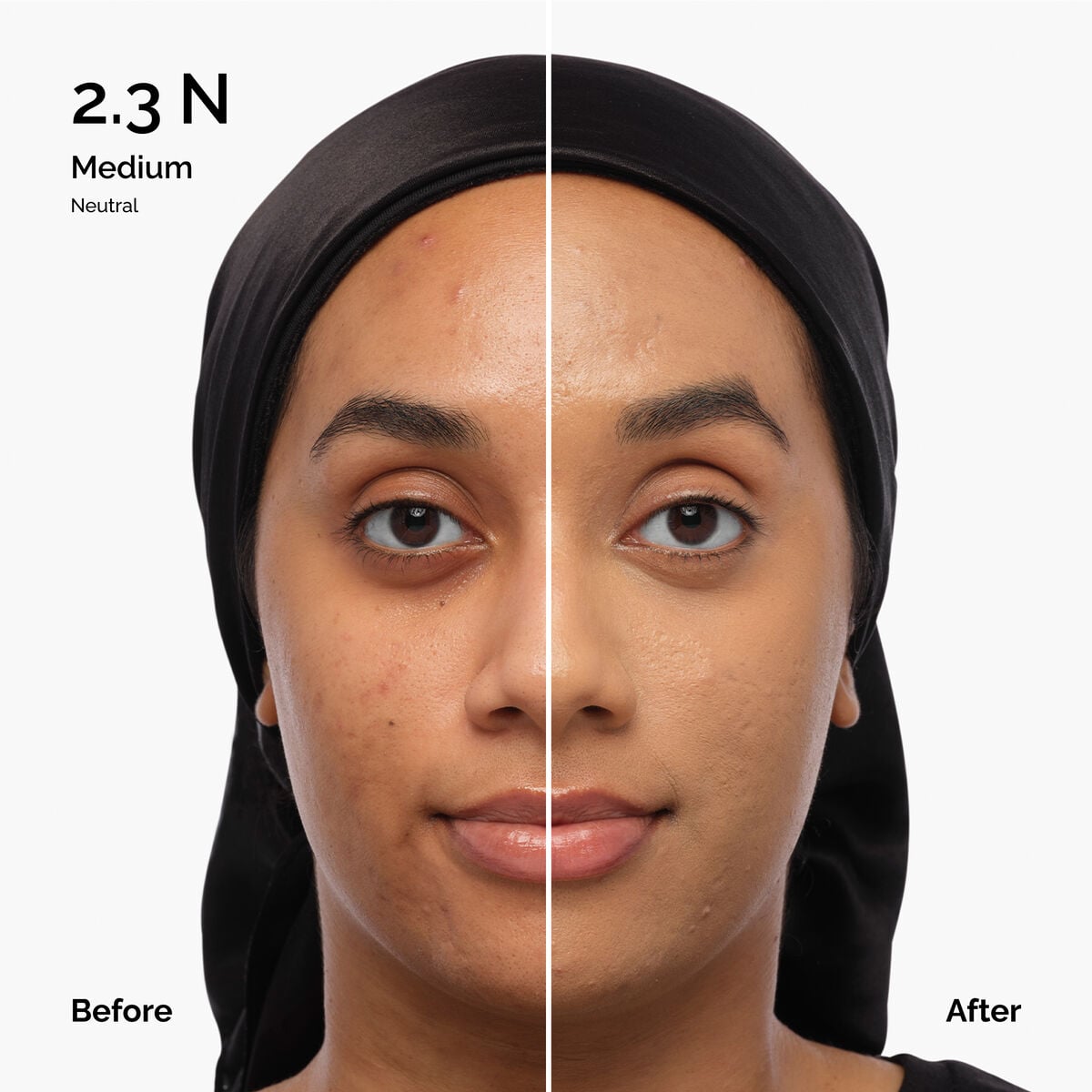 serum-foundation-q2 FY26-D50942-ORD-Web-PDP-Colours-B A-1x1-EN-2.3N.jpg