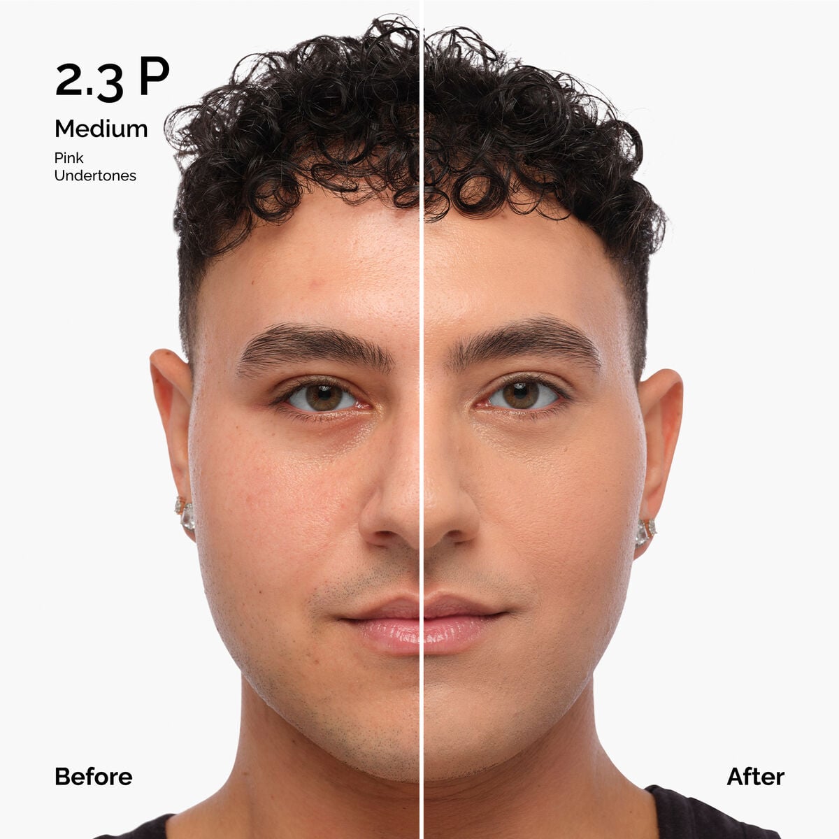 serum-foundation-o0 FY26-D50942-ORD-Web-PDP-Colours-B A-1x1-EN-2.3P.jpg
