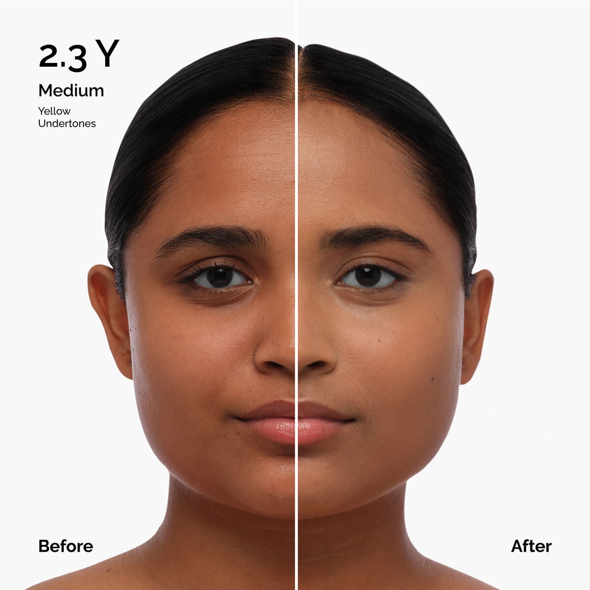 serum-foundation-q2 FY26-D50942-ORD-Web-PDP-Colours-B A-1x1-EN-2.3Y.jpg