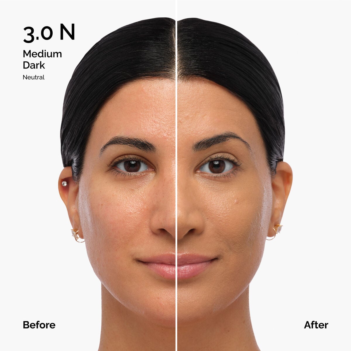 serum-foundation-o0 FY26-D50942-ORD-Web-PDP-Colours-B A-1x1-EN-3.0N.jpg