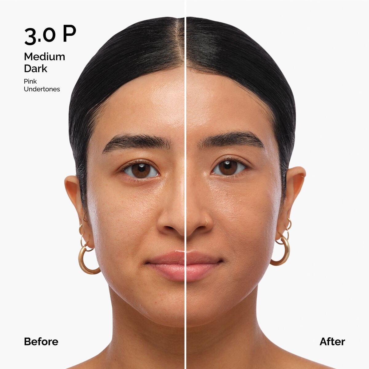 serum-foundation-o0 FY26-D50942-ORD-Web-PDP-Colours-B A-1x1-EN-3.0P.jpg