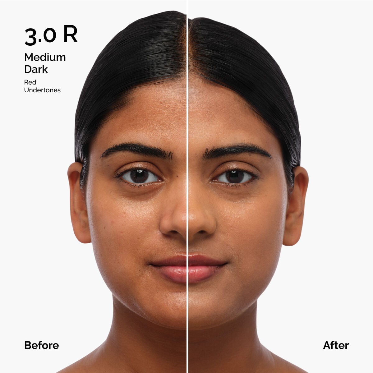 serum-foundation-q2 FY26-D50942-ORD-Web-PDP-Colours-B A-1x1-EN-3.0R.jpg