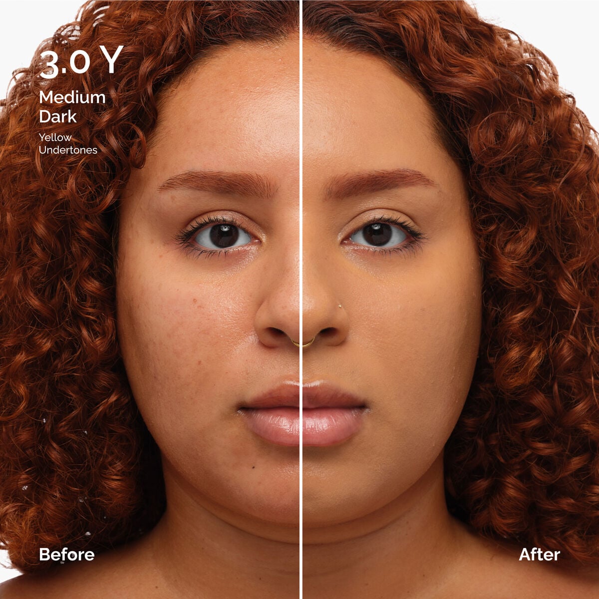 serum-foundation-o0 FY26-D50942-ORD-Web-PDP-Colours-B A-1x1-EN-3.0Y.jpg