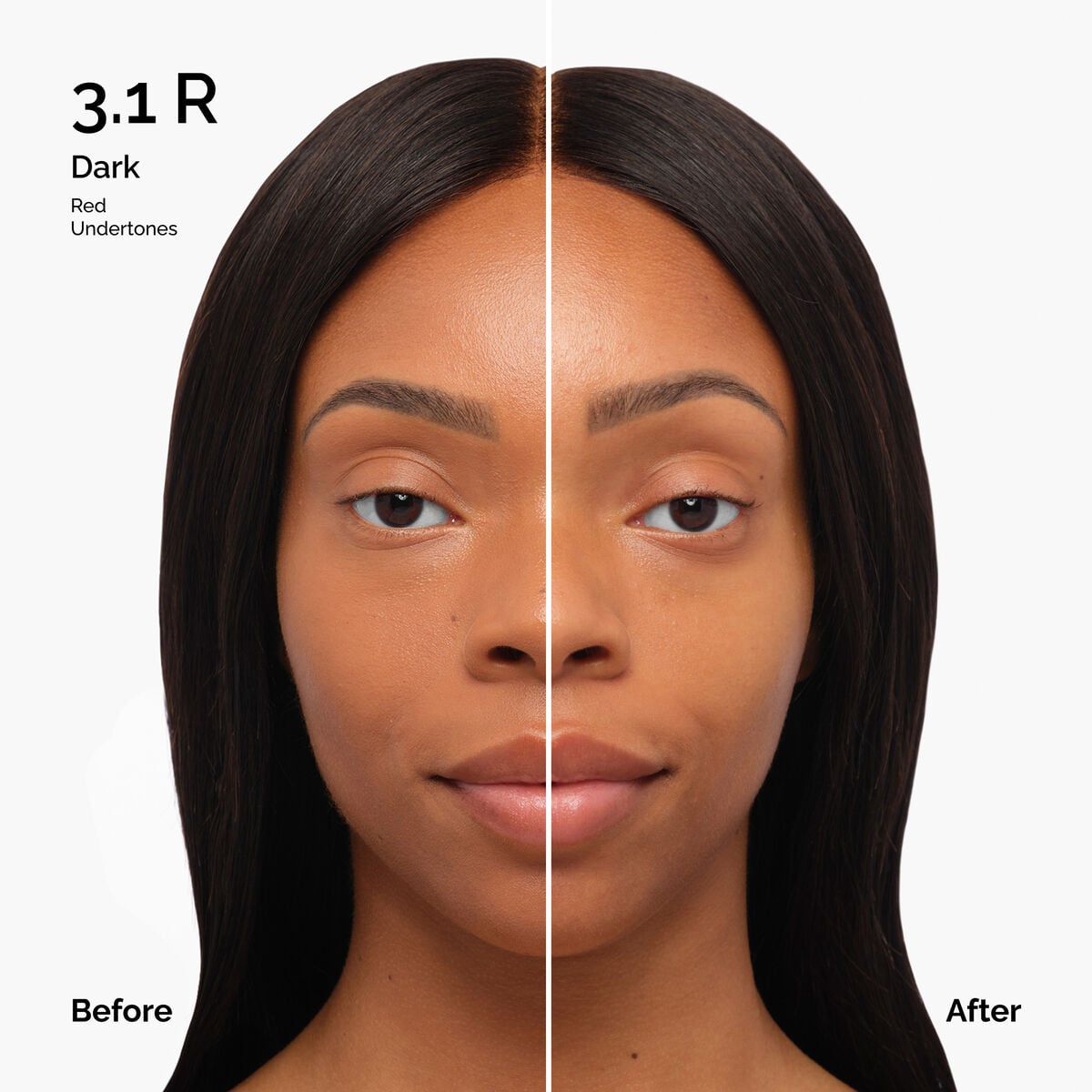 serum-foundation-q2 FY26-D50942-ORD-Web-PDP-Colours-B A-1x1-EN-3.1R.jpg