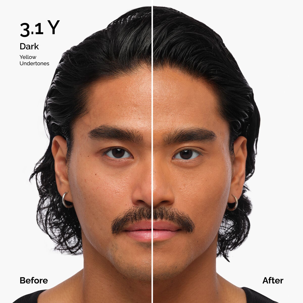 serum-foundation-o0 FY26-D50942-ORD-Web-PDP-Colours-B A-1x1-EN-3.1Y.jpg