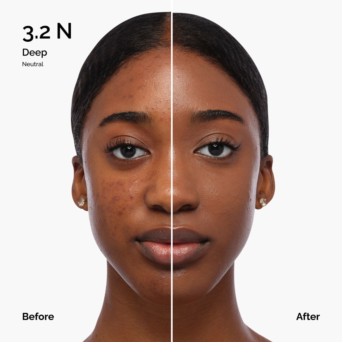 serum-foundation-q2 FY26-D50942-ORD-Web-PDP-Colours-B A-1x1-EN-3.2N.jpg