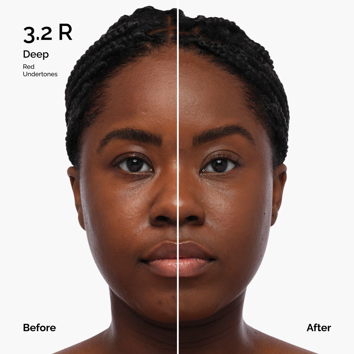 serum-foundation-q2 FY26-D50942-ORD-Web-PDP-Colours-B A-1x1-EN-3.2R.jpg