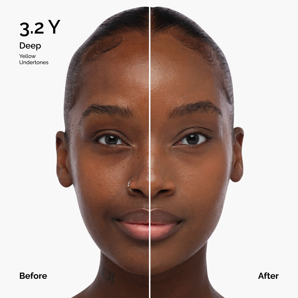 serum-foundation-q2 FY26-D50942-ORD-Web-PDP-Colours-B A-1x1-EN-3.2Y.jpg