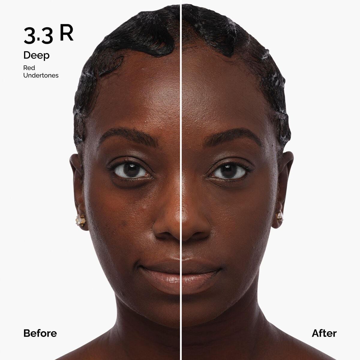 serum-foundation-o0 FY26-D50942-ORD-Web-PDP-Colours-B A-1x1-EN-3.3R.jpg