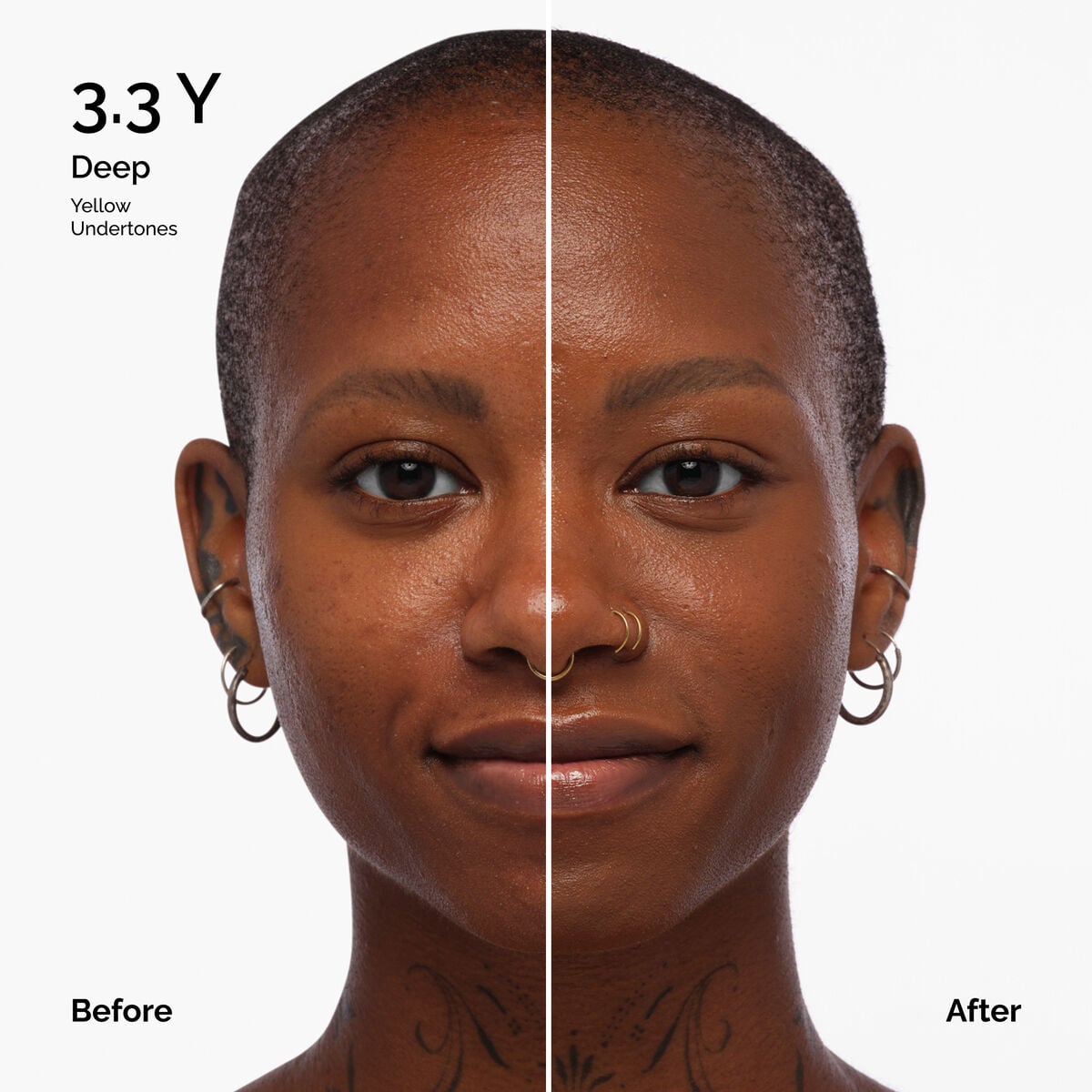 serum-foundation-q2 FY26-D50942-ORD-Web-PDP-Colours-B A-1x1-EN-3.3Y.jpg