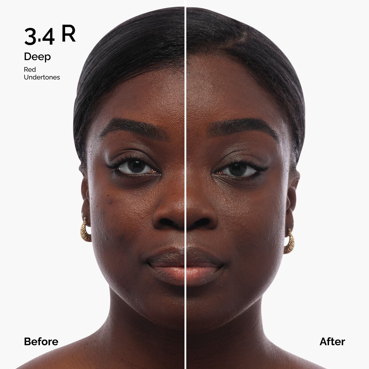 serum-foundation-q2 FY26-D50942-ORD-Web-PDP-Colours-B A-1x1-EN-3.4R.jpg