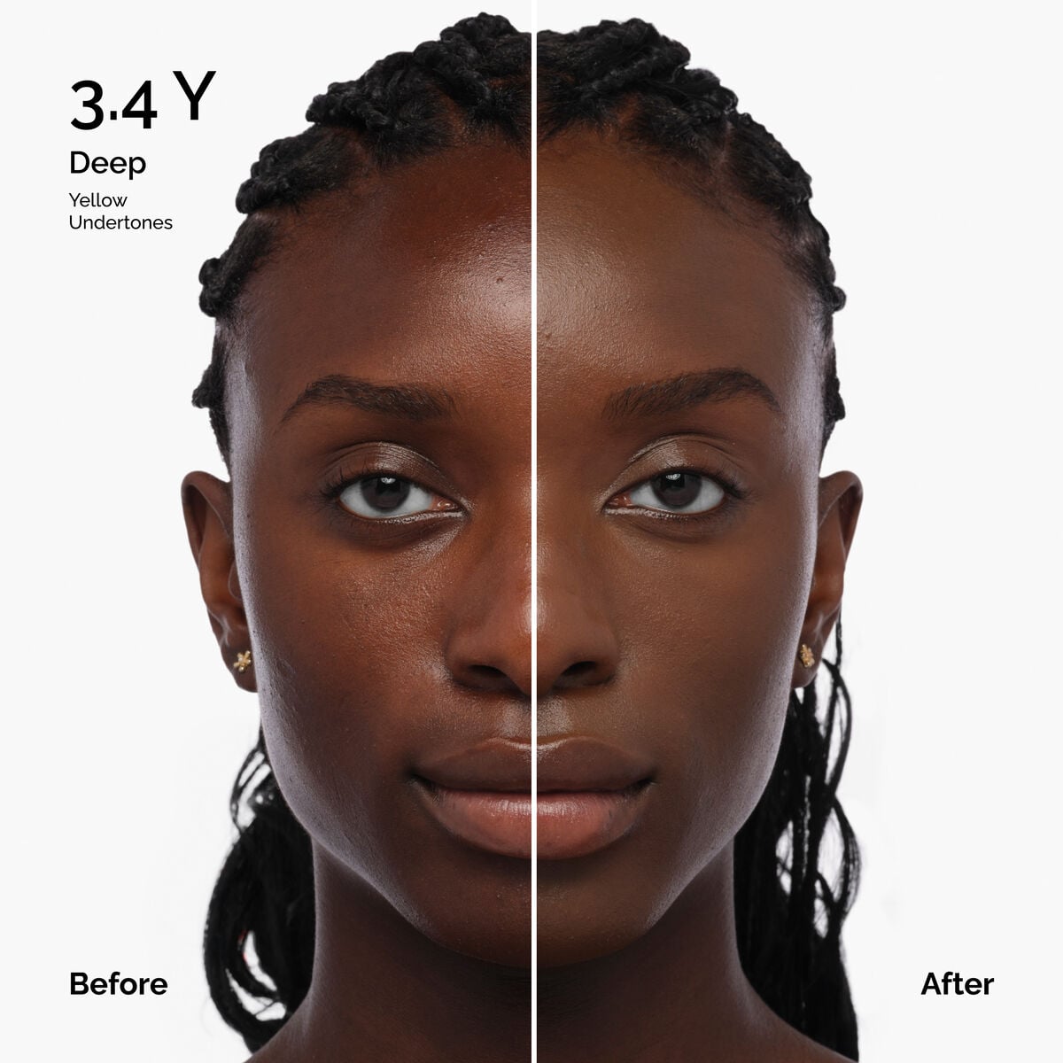 serum-foundation-o0 FY26-D50942-ORD-Web-PDP-Colours-B A-1x1-EN-3.4Y.jpg