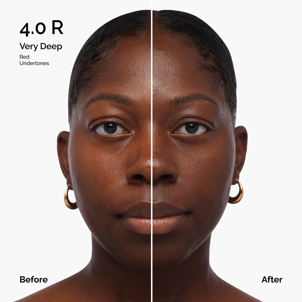 serum-foundation-o0 FY26-D50942-ORD-Web-PDP-Colours-B A-1x1-EN-4.0R.jpg