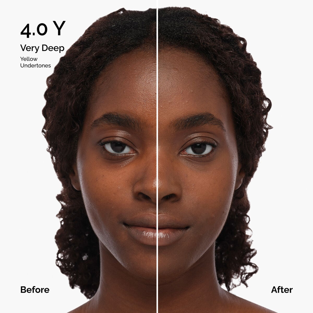 serum-foundation-q2 FY26-D50942-ORD-Web-PDP-Colours-B A-1x1-EN-4.0Y.jpg