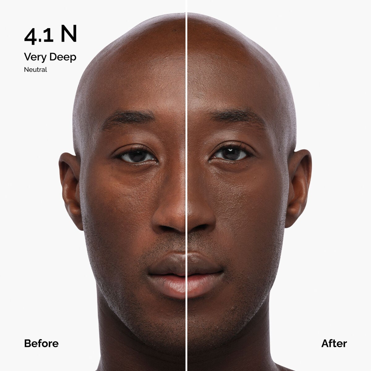 serum-foundation-q2 FY26-D50942-ORD-Web-PDP-Colours-B A-1x1-EN-4.1N.jpg