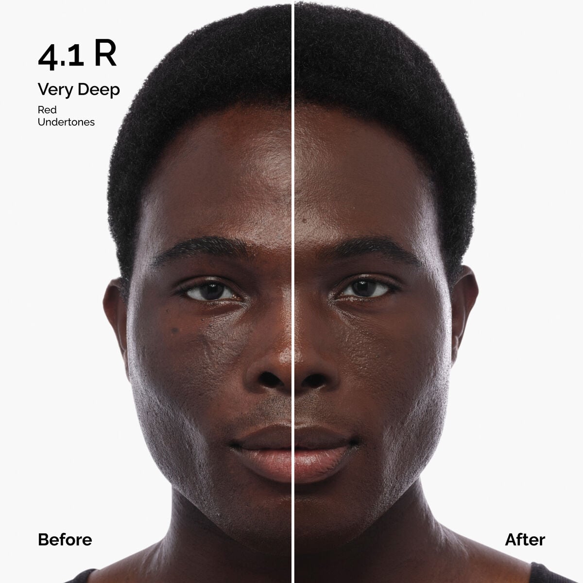 serum-foundation-q2 FY26-D50942-ORD-Web-PDP-Colours-B A-1x1-EN-4.1R.jpg