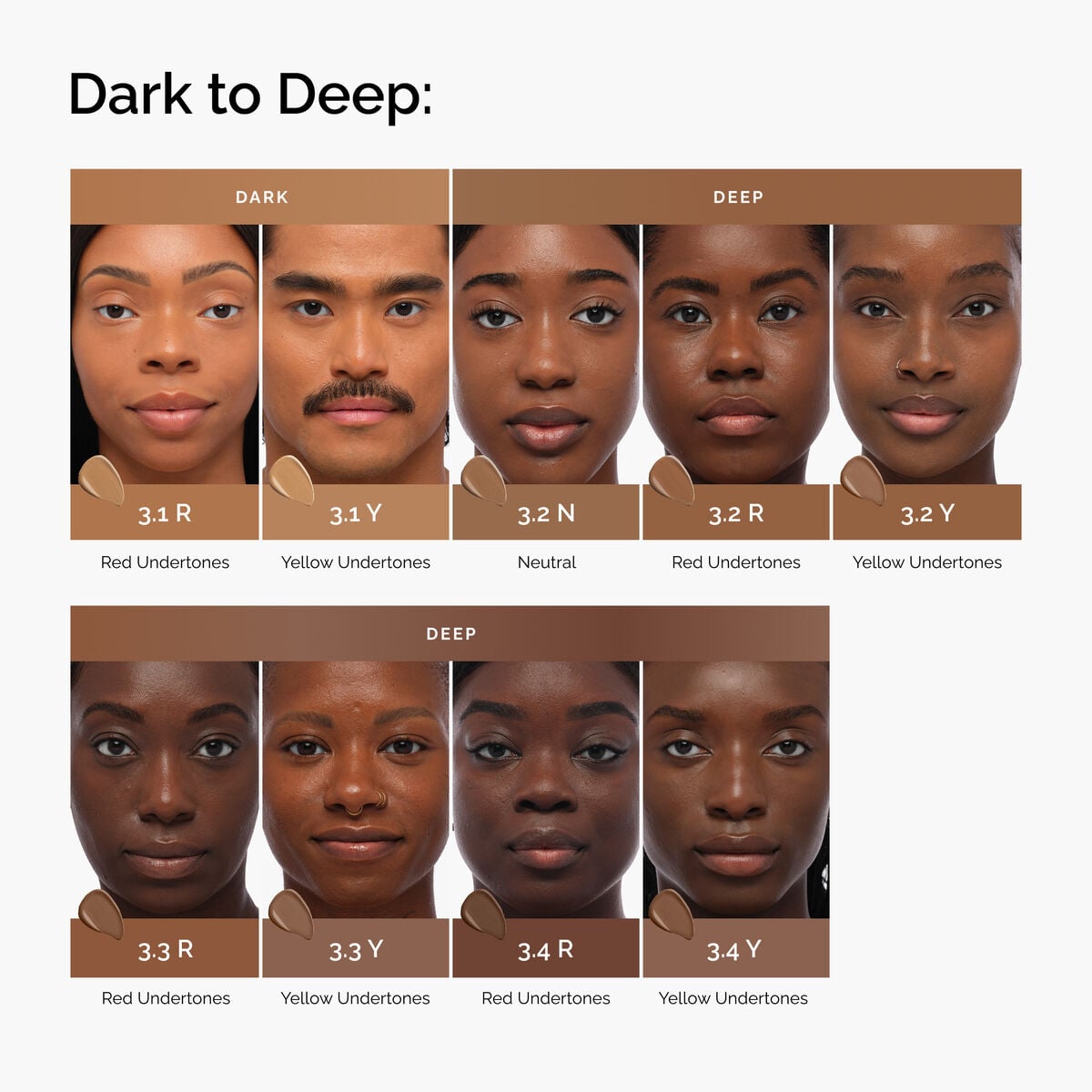 serum-foundation-q2 FY26-D50946-ORD-Web-PDP-Colours-Shades-1x1-EN-Dark-to-Deep.jpg