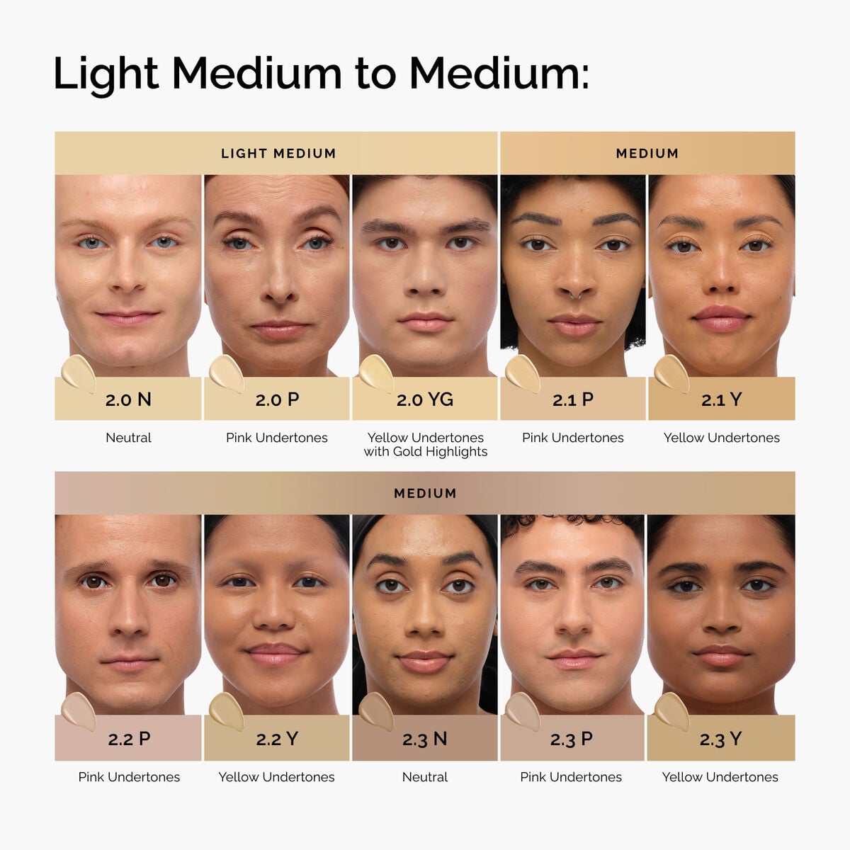 serum-foundation-q2 FY26-D50946-ORD-Web-PDP-Colours-Shades-1x1-EN-Light-Med-to-Med.jpg