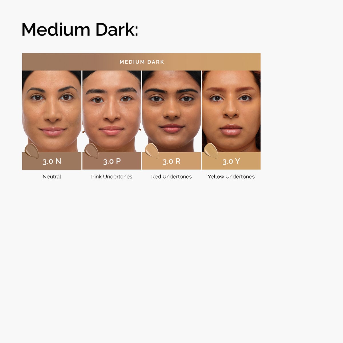 serum-foundation-o0 FY26-D50946-ORD-Web-PDP-Colours-Shades-1x1-EN-Med-Dark.jpg