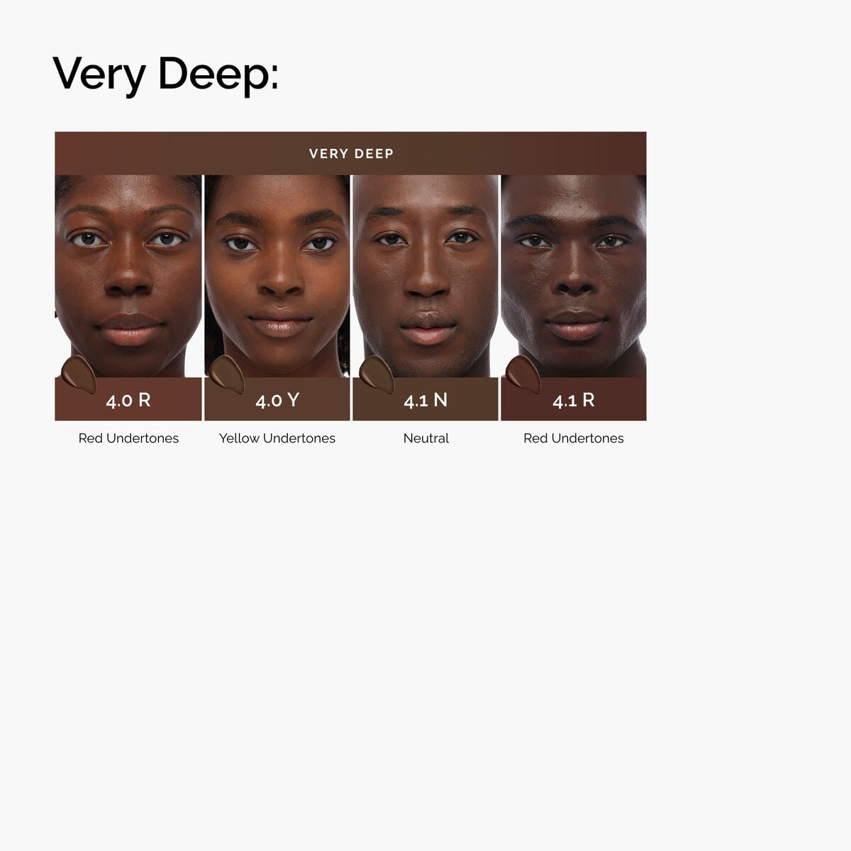 serum-foundation-q2 FY26-D50946-ORD-Web-PDP-Colours-Shades-1x1-EN-Very-Deep.jpg
