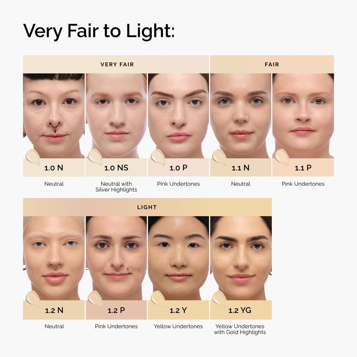 serum-foundation-q2 FY26-D50946-ORD-Web-PDP-Colours-Shades-1x1-EN-Very-Fair-to-Light.jpg