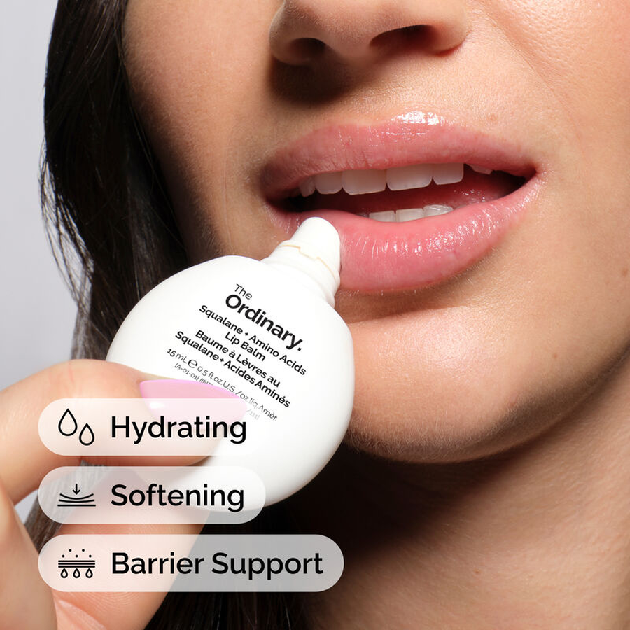 the-hand-collection-q3 Lip-Balm-Benefits.png
