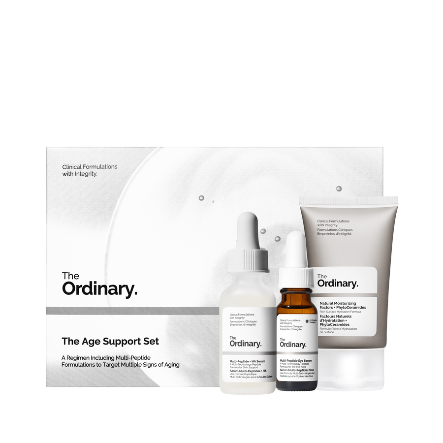 the-age-support-set-r2 ORD-Box-Product-TheAgeSupportSet-RGB-min.png