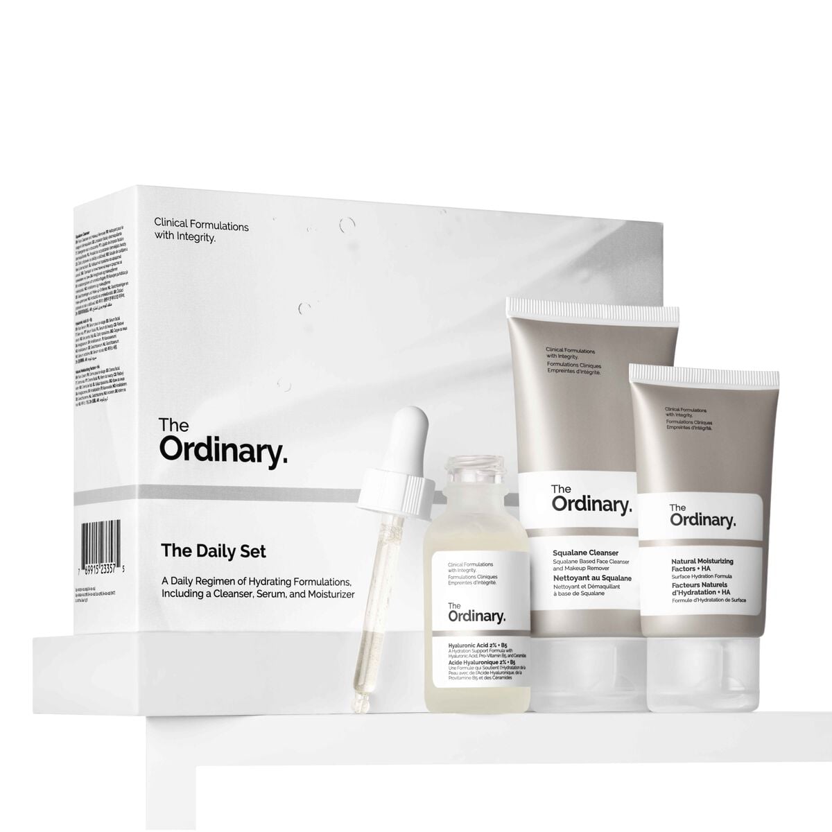 the-daily-set-q1 ORD-Lifestyle-TheDailySet-rezised.jpg