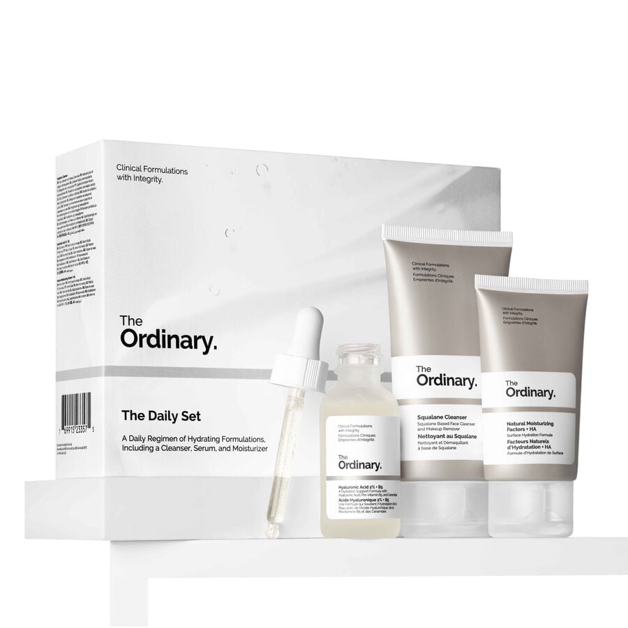 the-daily-set-q1 ORD-Lifestyle-TheDailySet-rezised.jpg
