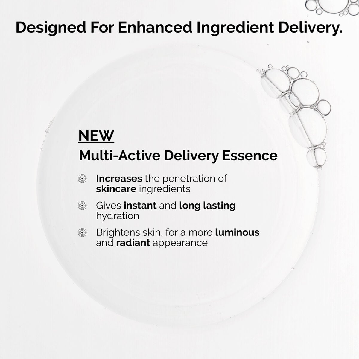 multi-active-delivery-essence-g4 ORD-MADE-Claims-Info-2.jpg