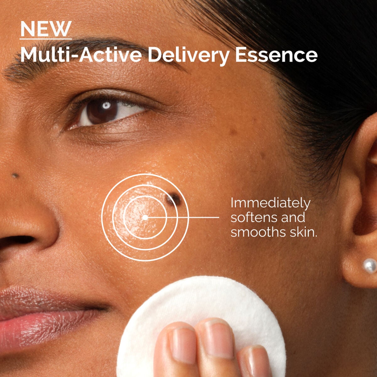 multi-active-delivery-essence-g4 ORD-MADE-Claims-Info.jpg