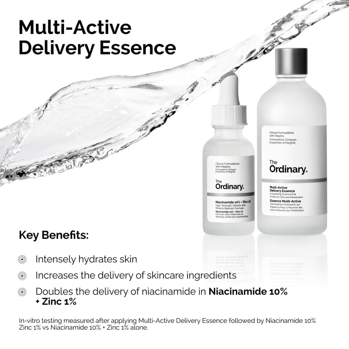 multi-active-delivery-essence-g4 ORD-MADE-Edu-Info-ROW.jpg