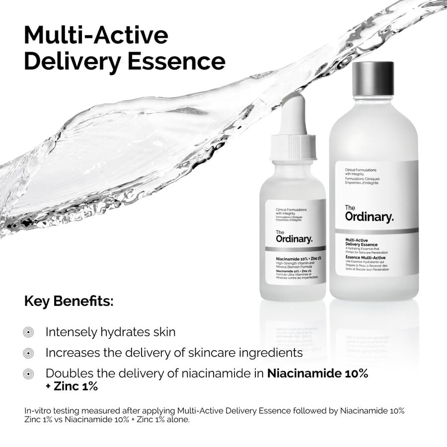 multi-active-delivery-essence-g4 ORD-MADE-Edu-Info-ROW.jpg