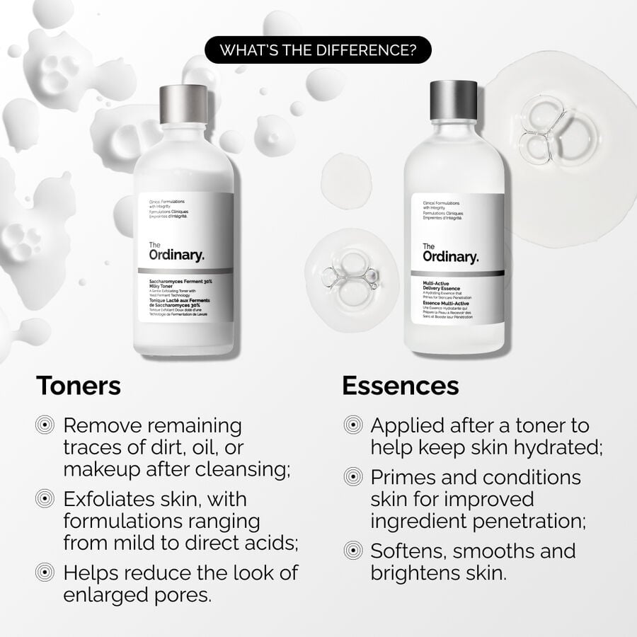 multi-active-delivery-essence-g4 ORD-MADE-Essence-vs-Toner-Infographic.jpg